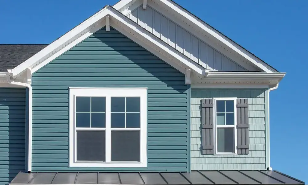 Roof repair and inspection services in Apex